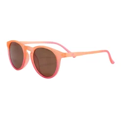 Fashion Accessories>Nano Sunglasses 2-8 Coral