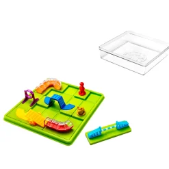 New Corgi Chien Agile Kids Board Games