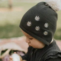 Hats And Caps><noscript><img width=