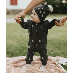 Hats And Caps><noscript><img width=