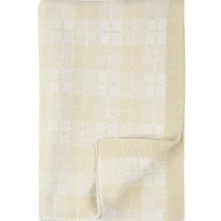 Hot Corgis Plaid Blanket Kids Blankets|Blankets