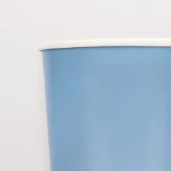 Party Supplies><noscript><img width=