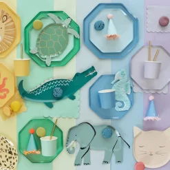 Party Supplies><noscript><img width=