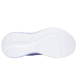 Athletic Shoes|Shoes><noscript><img width=