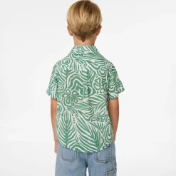 Tops><noscript><img width=