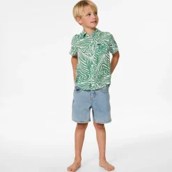 Tops><noscript><img width=