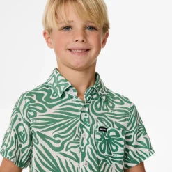 Tops><noscript><img width=