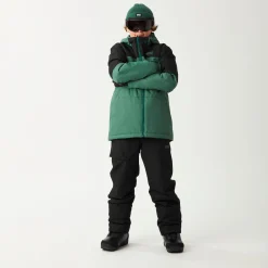 Outerwear|Coats & Jackets><noscript><img width=