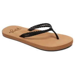 Sandals><noscript><img width=