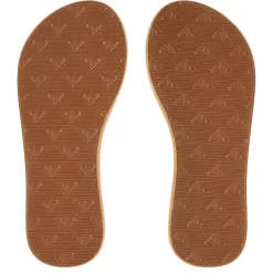 Sandals><noscript><img width=