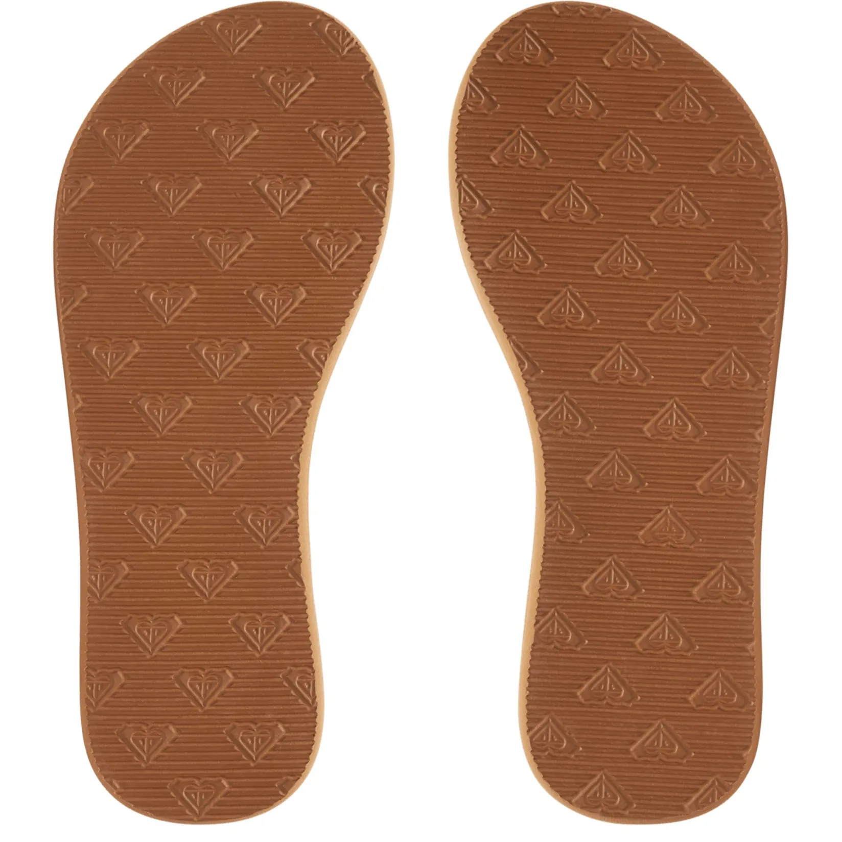 Sandals>Roxy Costas II Sandal Sizes 11-5 Black