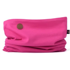 Neck Warmers And Scarves|Neck Warmers & Scarves>LP Apparel Coton Scarf 0-8