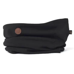 Neck Warmers And Scarves|Neck Warmers & Scarves><noscript><img width=