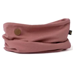 Neck Warmers And Scarves|Neck Warmers & Scarves><noscript><img width=