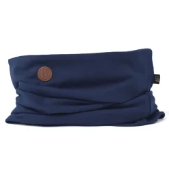 Neck Warmers And Scarves|Neck Warmers & Scarves><noscript><img width=