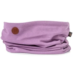 Neck Warmers And Scarves|Neck Warmers & Scarves><noscript><img width=