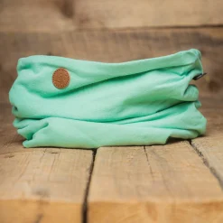 Neck Warmers And Scarves|Neck Warmers & Scarves><noscript><img width=