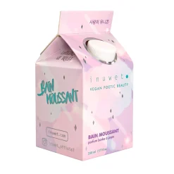 Outlet Cotton Candy Bath Foam Kids Body & Hair Care|Body & Hair Care