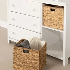 Changing Tables><noscript><img width=