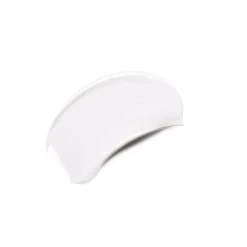 Body & Hair Care|Body & Hair Care>Inuwet Cotton Flower Hand Cream