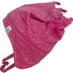 Beanies|Beanies>Calikids Cotton Hat 18m-5y