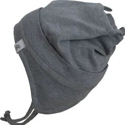 Beanies|Beanies>Calikids Cotton Hat 18m-5y