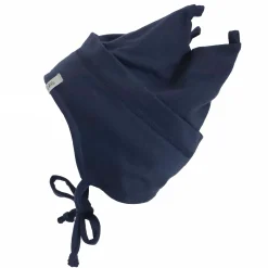 Beanies|Beanies><noscript><img width=