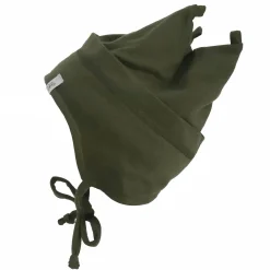 Beanies|Beanies><noscript><img width=