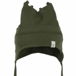 Beanies|Beanies><noscript><img width=