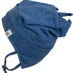 Beanies|Beanies><noscript><img width=