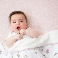 Sheets|Bedding><noscript><img width=