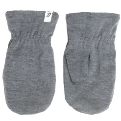Mittens & Gloves|Mittens & Gloves>Calikids Cotton Mittens 9-18m