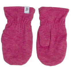 Online Cotton Mittens 18m-3y Mittens & Gloves