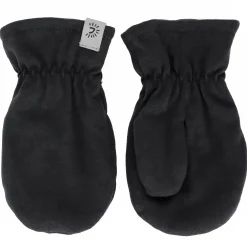 Online Cotton Mittens 18m-3y Mittens & Gloves
