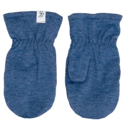 Online Cotton Mittens 18m-3y Mittens & Gloves