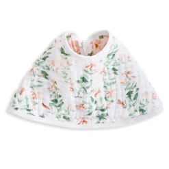 Breastfeeding|Muslin Products><noscript><img width=
