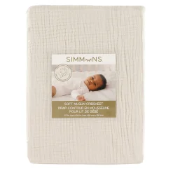 Sheets|Bedding><noscript><img width=