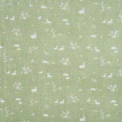 New Cotton Muslin Swaddles(2) - Nature Kids Blankets|Blankets