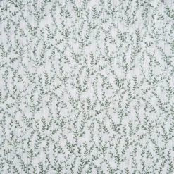 New Cotton Muslin Swaddles(2) - Nature Kids Blankets|Blankets