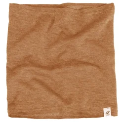 Neck Warmers And Scarves|Neck Warmers & Scarves><noscript><img width=