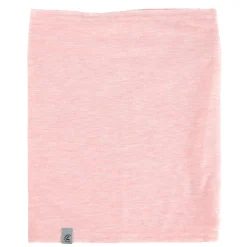 Neck Warmers And Scarves|Neck Warmers & Scarves><noscript><img width=