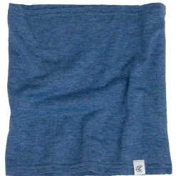 Neck Warmers And Scarves|Neck Warmers & Scarves><noscript><img width=