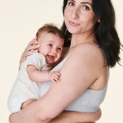 New Cotton Pullover Nursing Bra Bras|Underwear