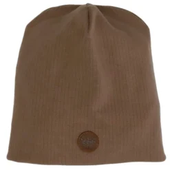 Discount Cotton Rib Beanie 9-24m BOY Beanies|Beanies