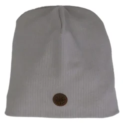 Discount Cotton Rib Beanie 9-24m BOY Beanies|Beanies