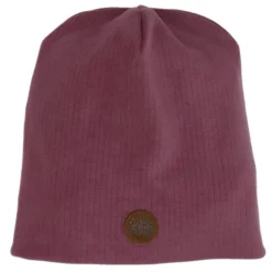 Discount Cotton Rib Beanie 9-24m BOY Beanies|Beanies