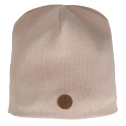 Discount Cotton Rib Beanie 9-24m BOY Beanies|Beanies