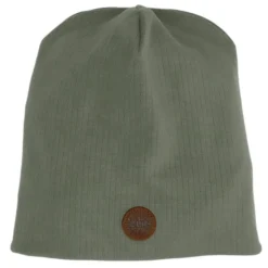 Discount Cotton Rib Beanie 9-24m BOY Beanies|Beanies