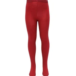 Underwear & Socks|Tights>Mondor Cotton Tights 2-14y