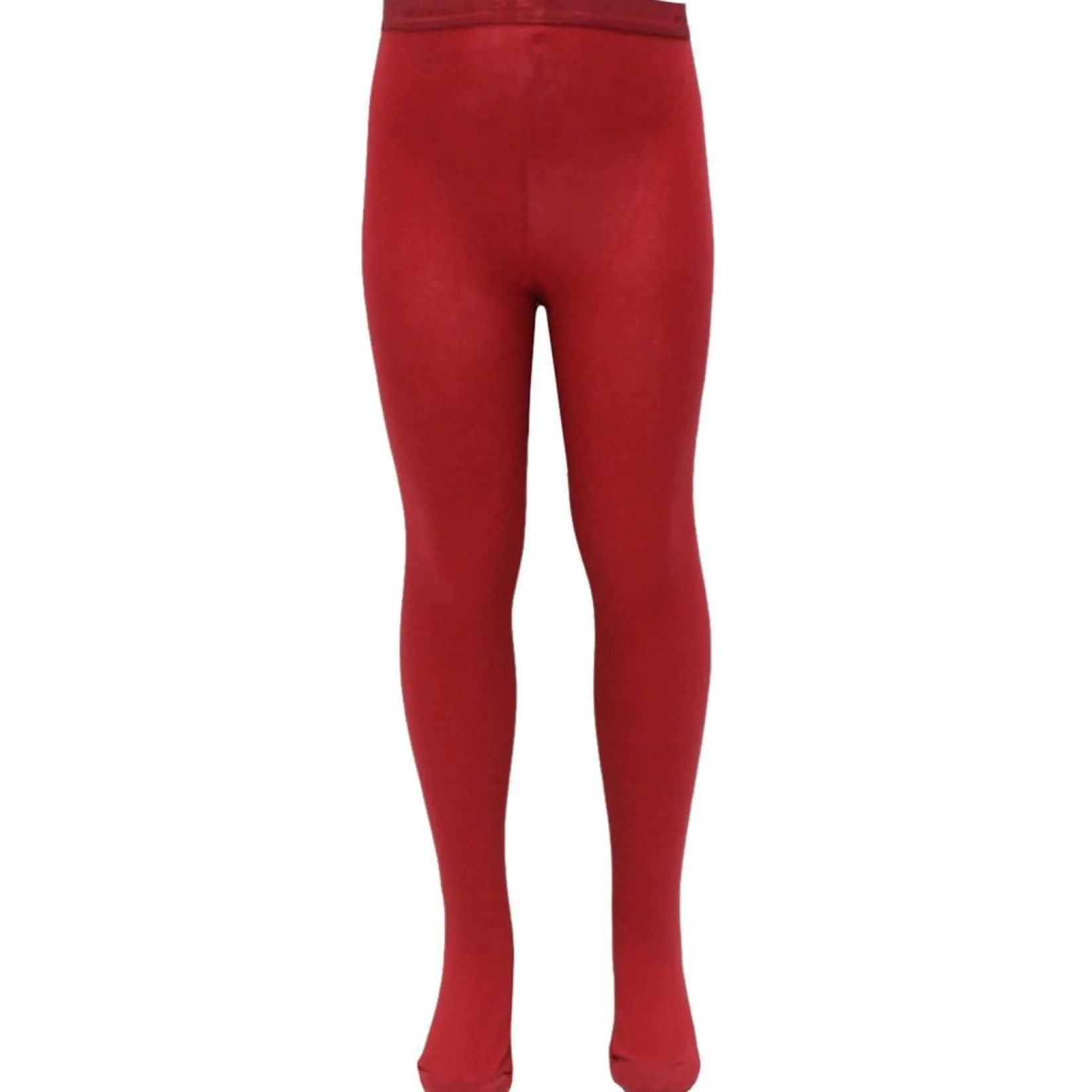 Underwear & Socks|Tights>Mondor Cotton Tights 2-14y